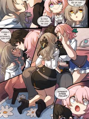 The Nameless Trio Hentai pt-br 08