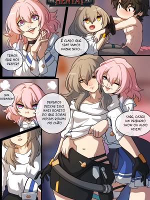 The Nameless Trio Hentai pt-br 09