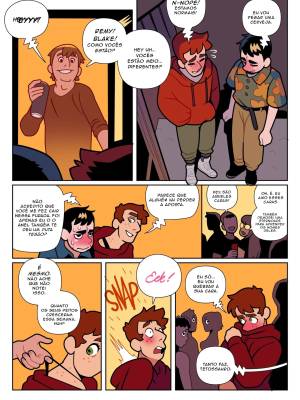 The Red Ring By Blackshirtboy Part 3  Hentai pt-br 08