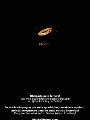 The Red Ring By Blackshirtboy Part 3  Hentai pt-br 22