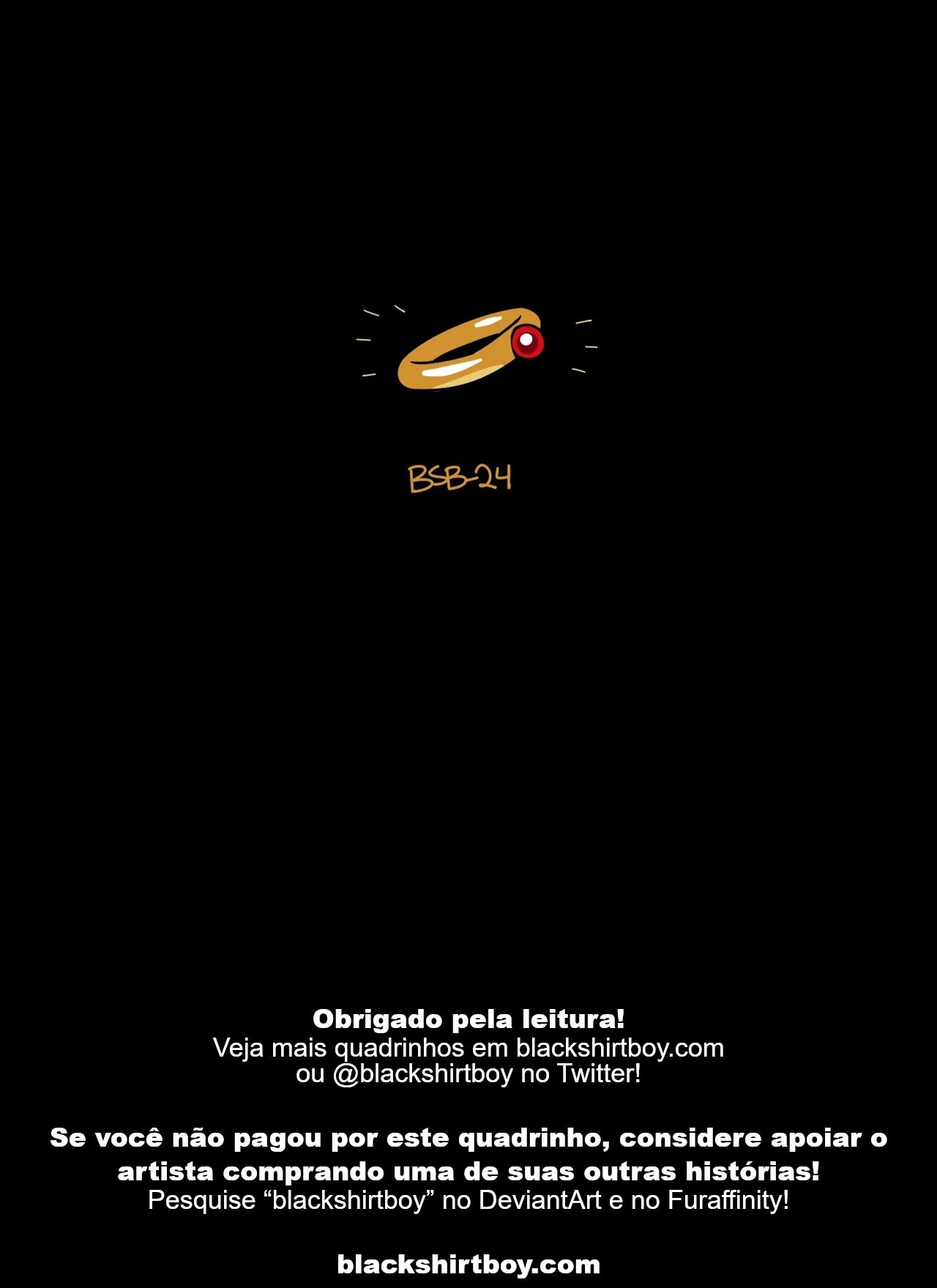 The Red Ring By Blackshirtboy Part 3  Hentai pt-br 22