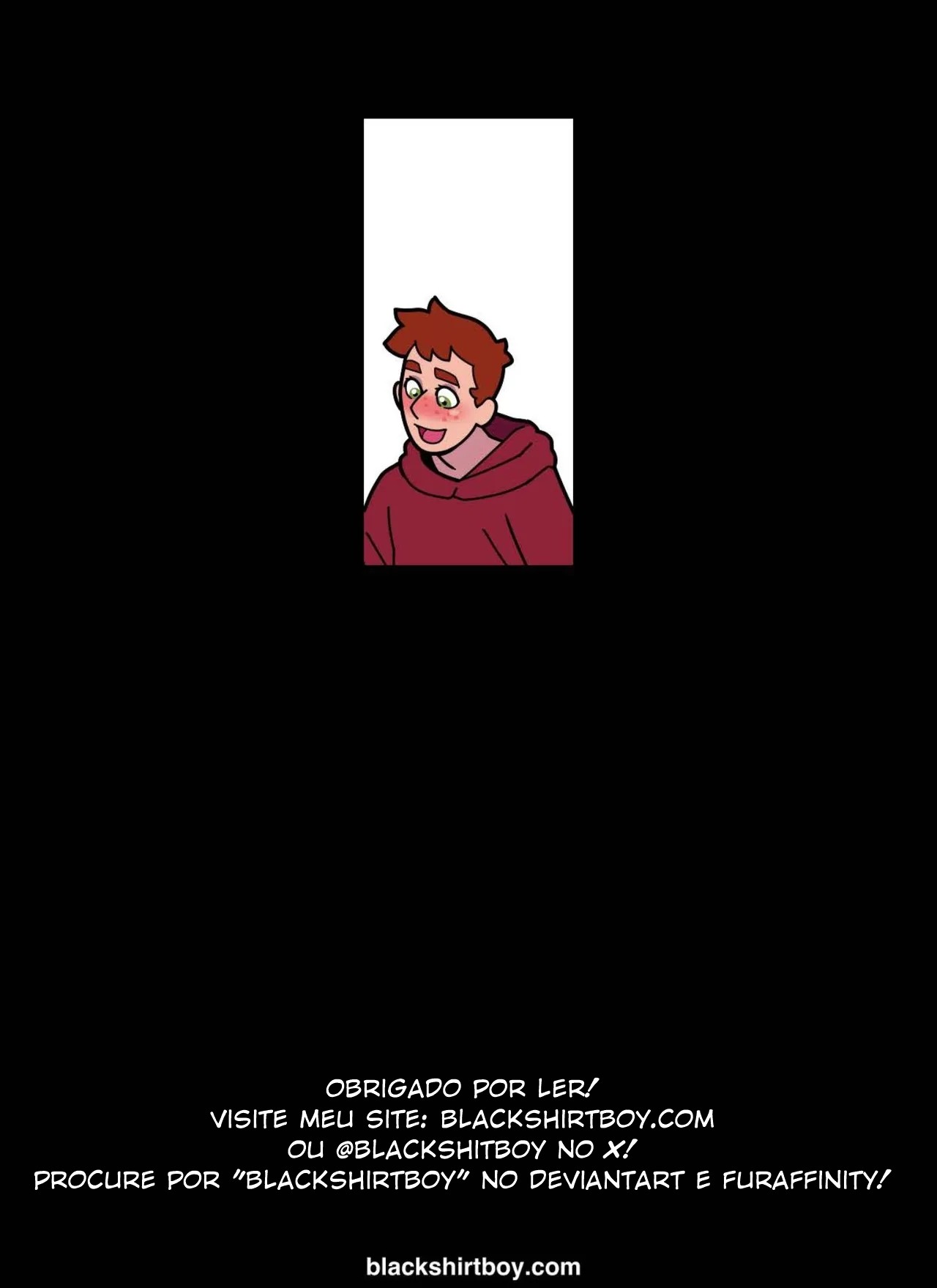 The Red Ring Part 2 Hentai pt-br 22