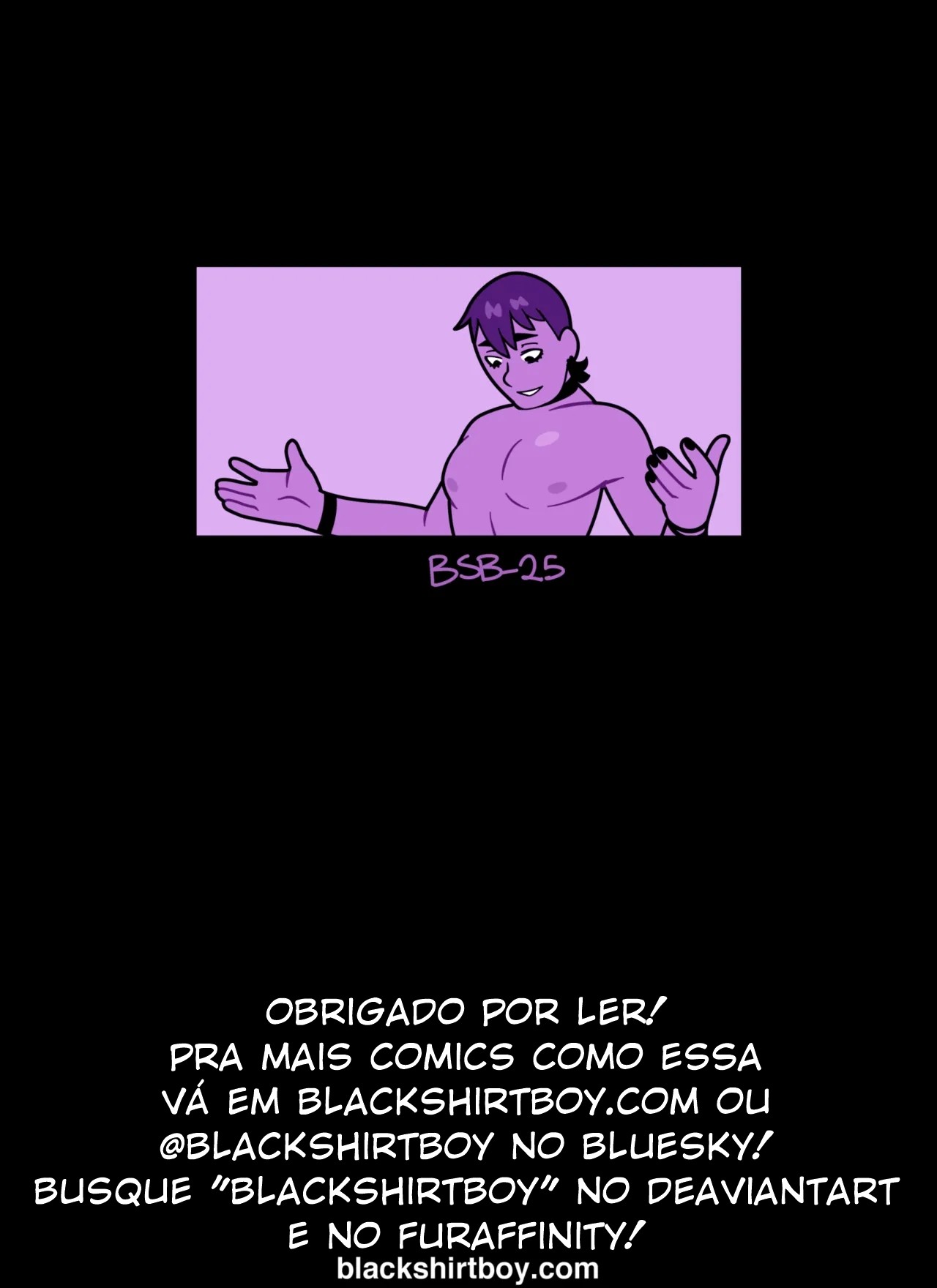 The Red Ring Part 4 Hentai pt-br 22