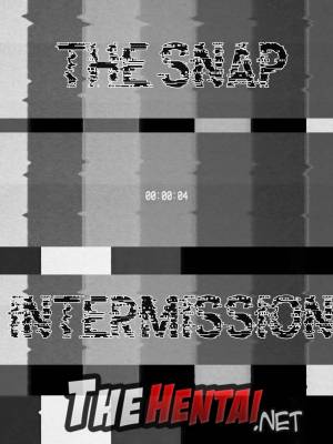 The Snap Part 3.5: Intermission Hentai pt-br 01