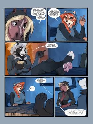 The Sword Of Souls Hentai pt-br 05