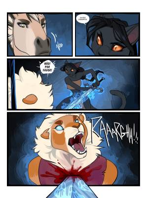 The Sword Of Souls Hentai pt-br 54