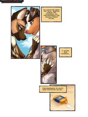 Tidal Wave By Demicoeur Hentai pt-br 20