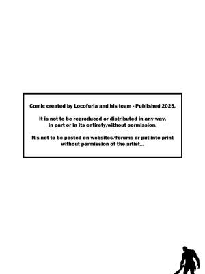 Titanic Lust Hentai pt-br 02