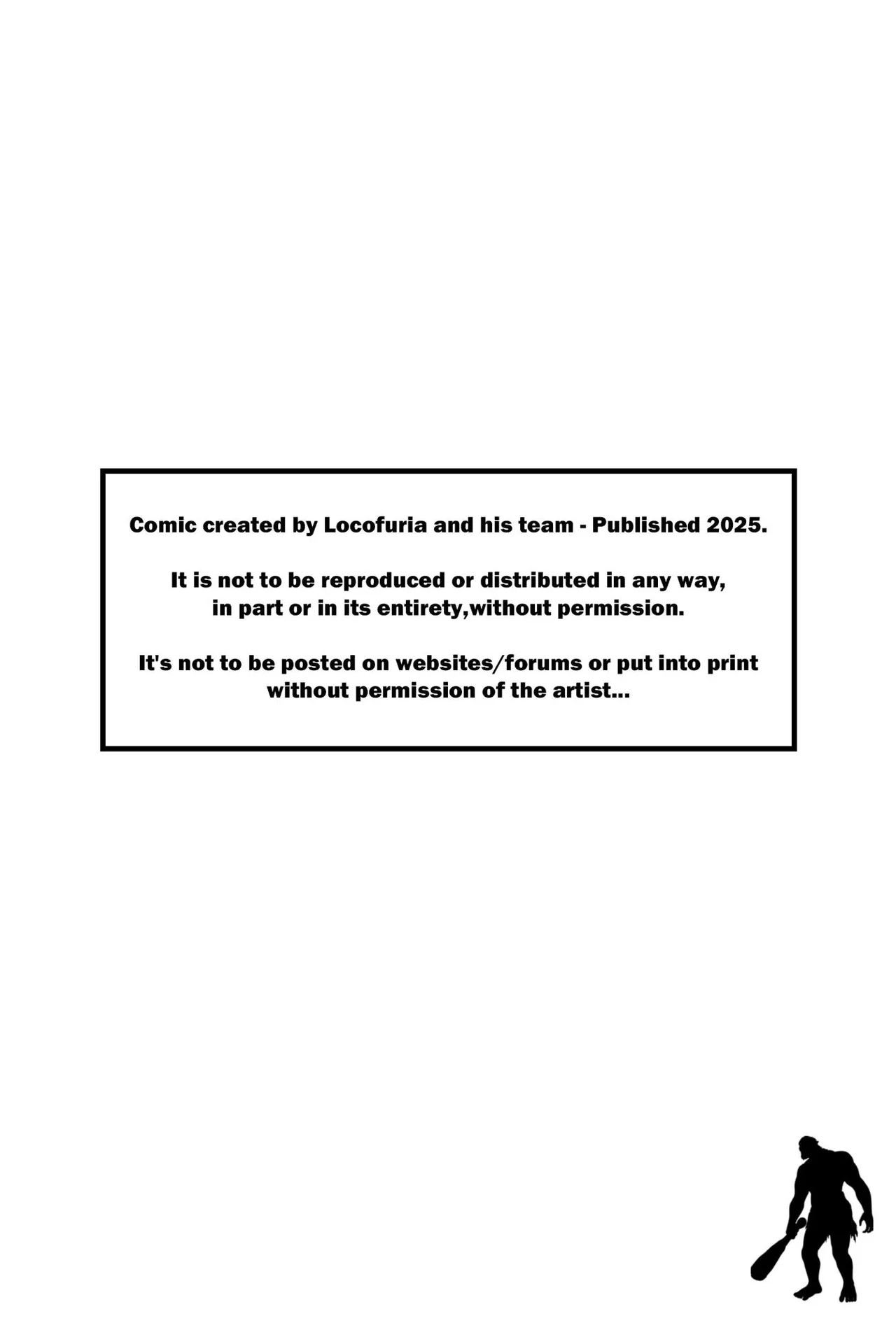 Titanic Lust Hentai pt-br 02