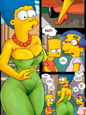 1000 House Reload Hentai pt-br 02