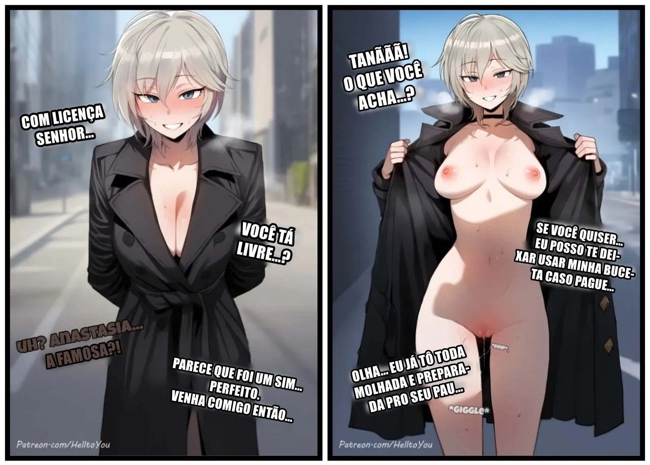 Anastasia Prostitution Hentai pt-br 02
