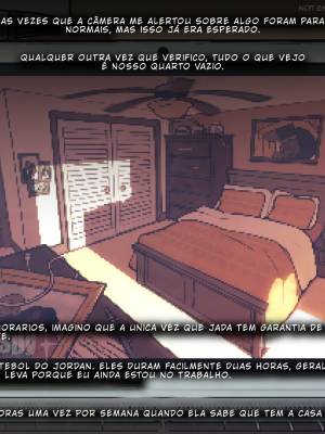 Bedroom Spy Hentai pt-br 02