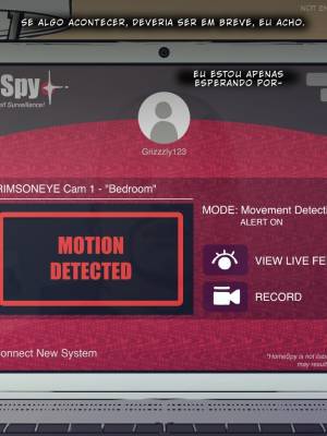 Bedroom Spy Hentai pt-br 03