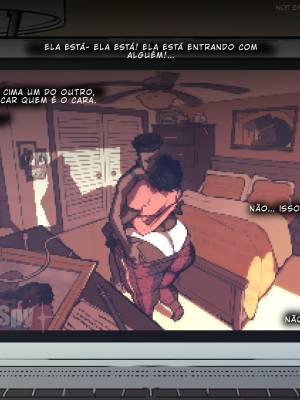 Bedroom Spy Hentai pt-br 04