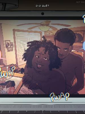 Bedroom Spy Hentai pt-br 19