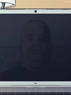 Bedroom Spy Hentai pt-br 21