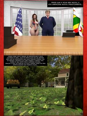 Black Takeover Part 6 Hentai pt-br 02