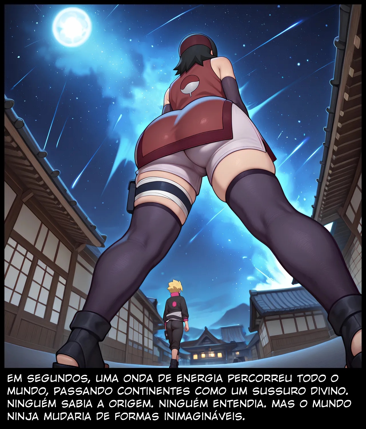 Boruto F-Seal Hentai pt-br 02