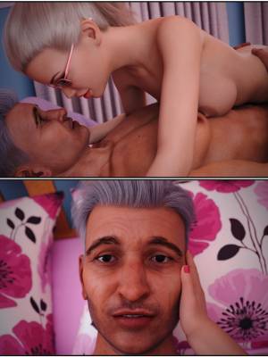 Breaking Boundaries By Sneaky Bastard Hentai pt-br 29