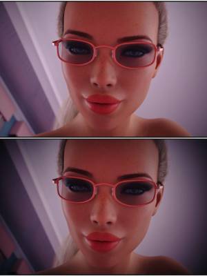 Breaking Boundaries By Sneaky Bastard Hentai pt-br 30