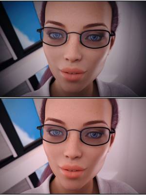 Breaking Boundaries By Sneaky Bastard Hentai pt-br 31