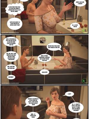 Breaking Boundaries Part 3 Hentai pt-br 04