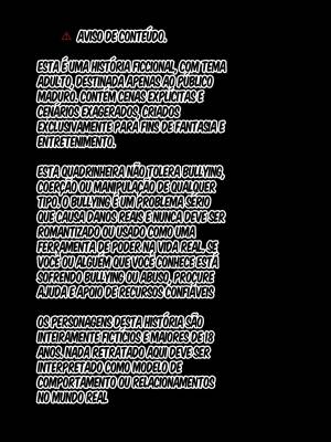 Bullies By Lasga Claven Hentai pt-br 27