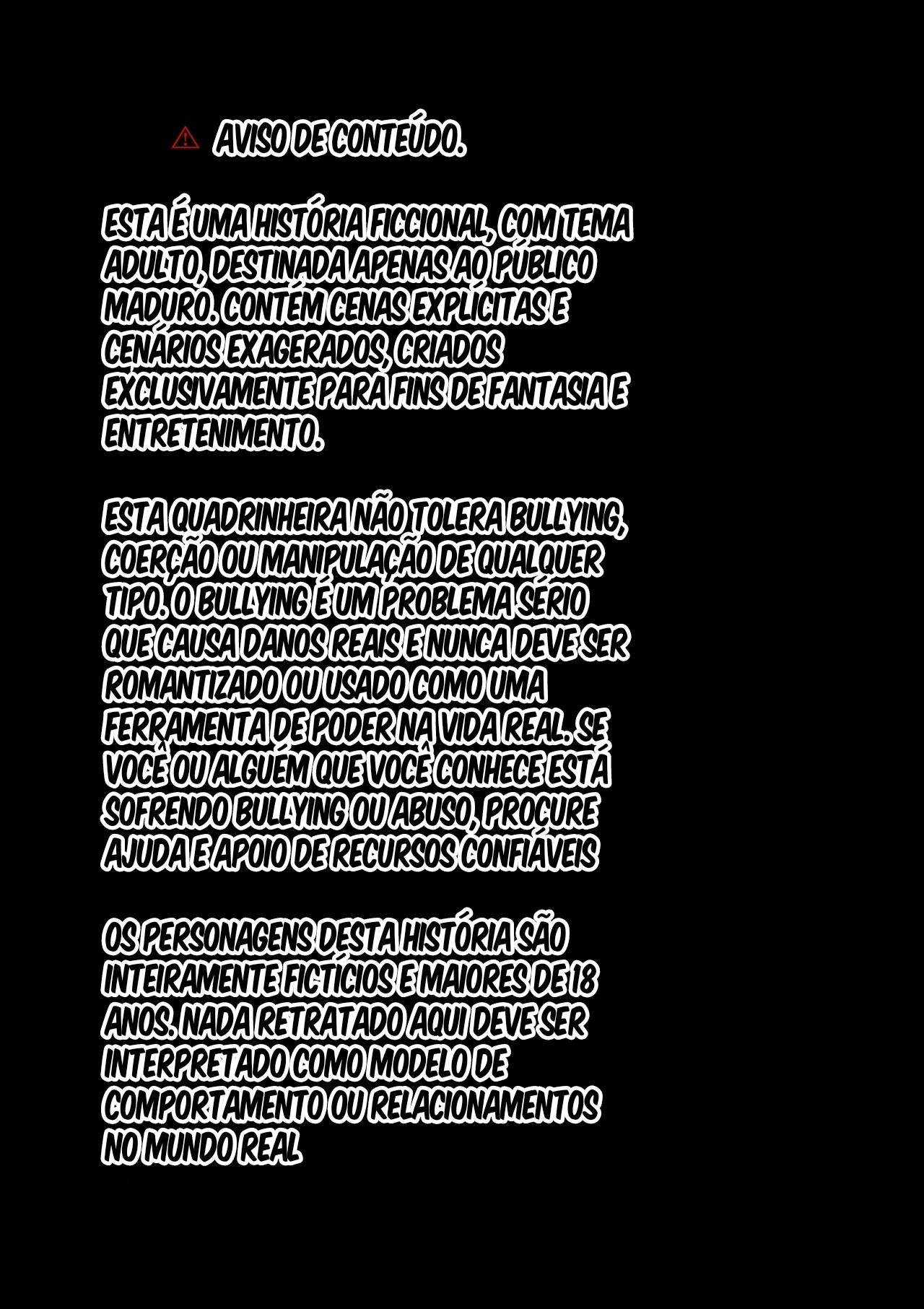 Bullies By Lasga Claven Hentai pt-br 27