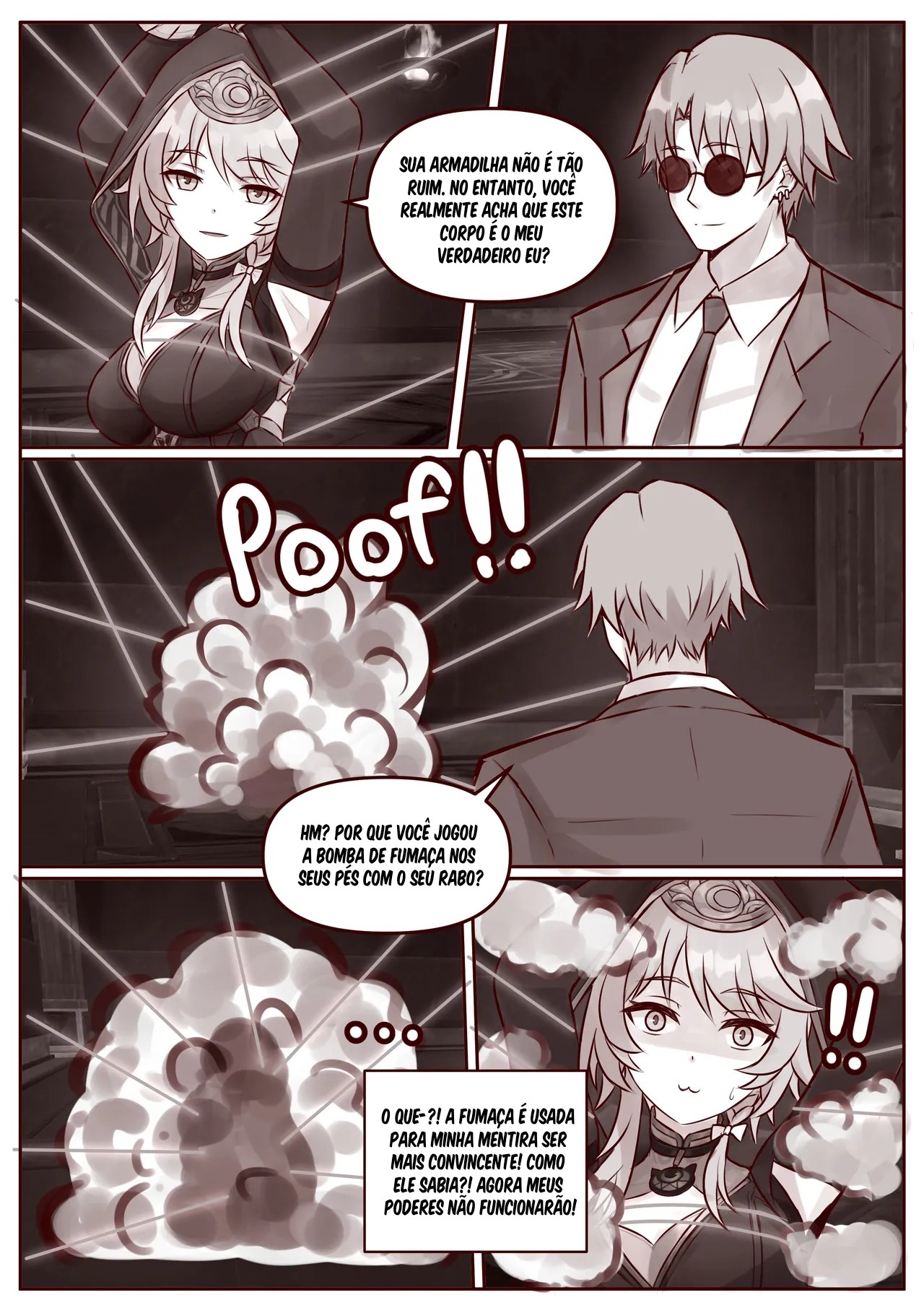 Cipher By JimPu6 Hentai pt-br 03