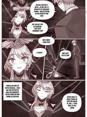 Cipher By JimPu6 Hentai pt-br 04