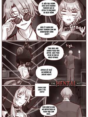 Cipher By JimPu6 Hentai pt-br 05