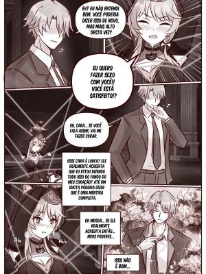 Cipher By JimPu6 Hentai pt-br 06