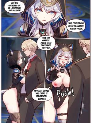 Cipher By JimPu6 Hentai pt-br 08