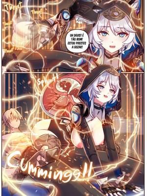 Cipher By JimPu6 Hentai pt-br 17