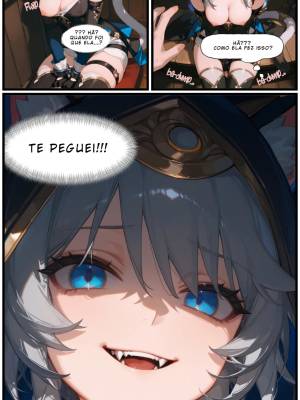 Cipher's Escape Plan Hentai pt-br 04