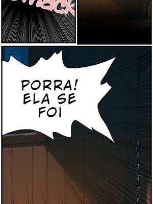 Cipher's Escape Plan Hentai pt-br 05