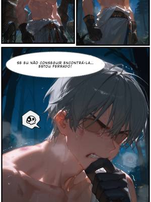 Cipher's Escape Plan Hentai pt-br 06