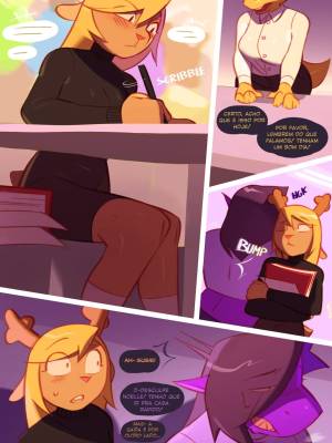 College Trio By Svarzye Hentai pt-br 02