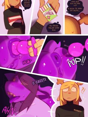 College Trio By Svarzye Hentai pt-br 04