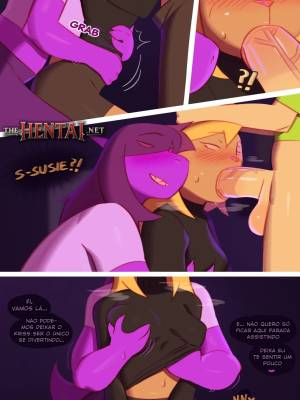 College Trio By Svarzye Hentai pt-br 12