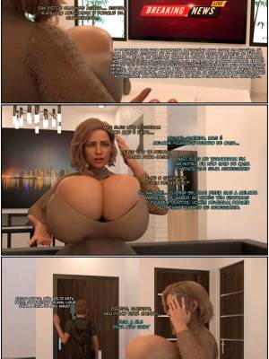 COVID 19 By NotoriousCRS Hentai pt-br 02