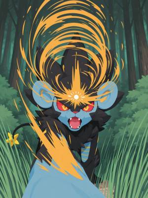 Dawn The Unfortunate Trainer Hentai pt-br 08