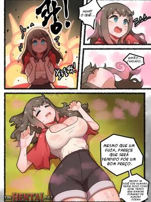 Demon? By Creeeen Hentai pt-br 05