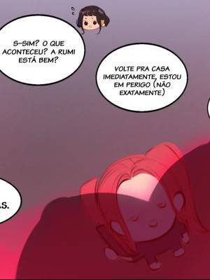 Demon Heat Go Boom Hentai pt-br 08