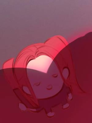 Demon Heat Go Boom Hentai pt-br 09