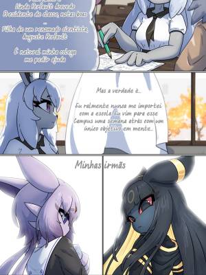 Echoes By Rilex Lenov Hentai pt-br 02