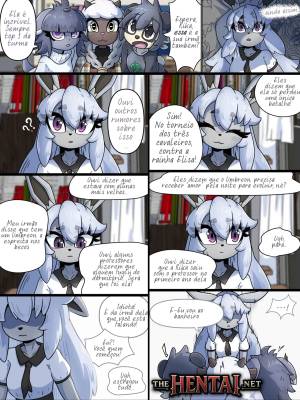 Echoes By Rilex Lenov Hentai pt-br 04