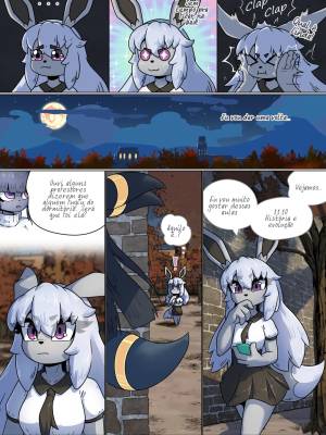 Echoes By Rilex Lenov Hentai pt-br 05