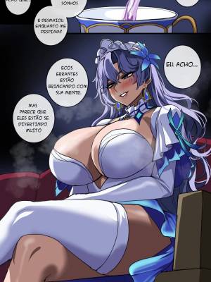 Fisalia Secret Potion Hentai pt-br 04