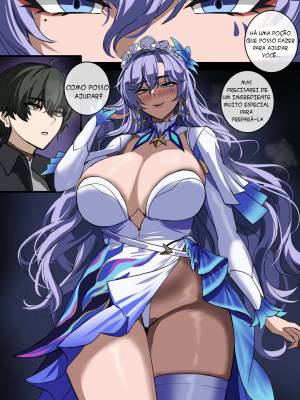 Fisalia Secret Potion Hentai pt-br 05